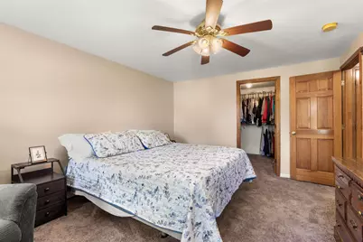 11 Jennifer Lane, Weare, NH 03281 - Photo 15
