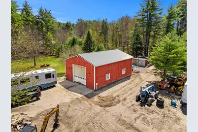 11 Jennifer Lane, Weare, NH 03281 - Photo 3