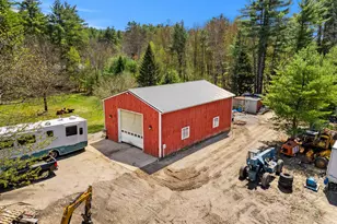11 Jennifer Ln, Weare, NH 03281 - Photo 3