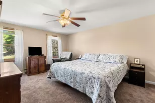 11 Jennifer Ln, Weare, NH 03281 - Photo 13