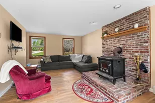 11 Jennifer Ln, Weare, NH 03281 - Photo 17