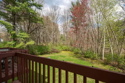 12 Wyndmere Drive, Londonderry, NH 03053 - Photo 15