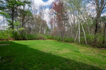 12 Wyndmere Drive, Londonderry, NH 03053 - Photo 33
