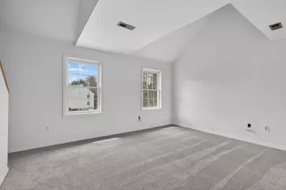 12 Wyndmere Drive, Londonderry, NH 03053 - Photo 17
