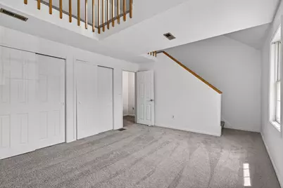 12 Wyndmere Drive, Londonderry, NH 03053 - Photo 19