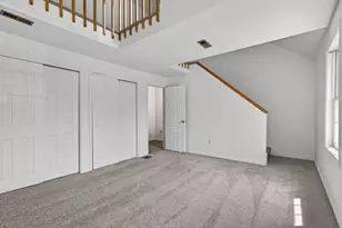 12 Wyndmere Dr, Londonderry, NH 03053 - Photo 19