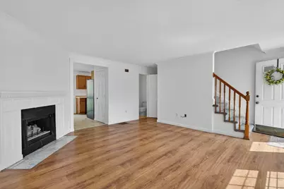 12 Wyndmere Drive, Londonderry, NH 03053 - Photo 5