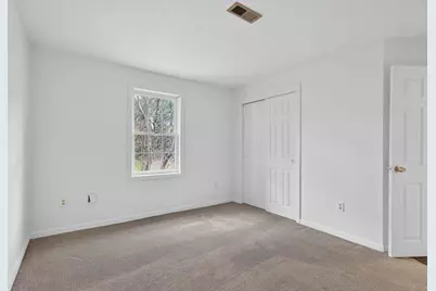 12 Wyndmere Drive, Londonderry, NH 03053 - Photo 25