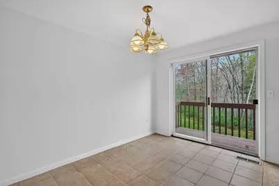 12 Wyndmere Drive, Londonderry, NH 03053 - Photo 13