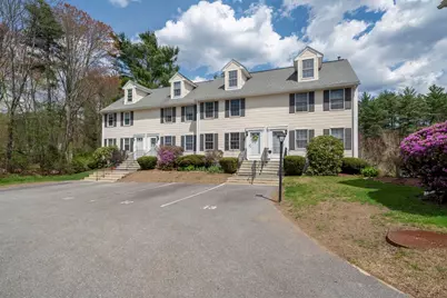 12 Wyndmere Drive, Londonderry, NH 03053 - Photo 35