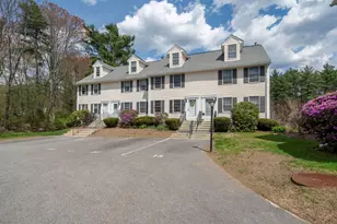 12 Wyndmere Dr, Londonderry, NH 03053 - Photo 35