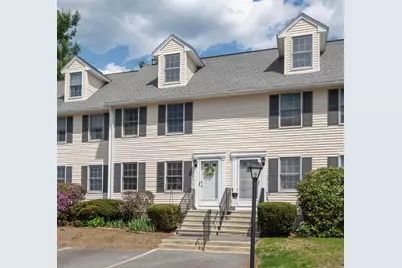 12 Wyndmere Drive, Londonderry, NH 03053 - Photo 1