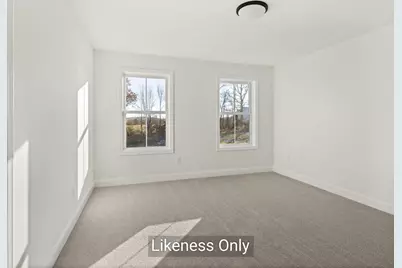 121 Mabel Way, South Burlington, VT 05403 - Photo 21
