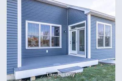 121 Mabel Way, South Burlington, VT 05403 - Photo 9