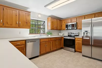 143 Harper Ridge Road, Hampstead, NH 03826 - Photo 7