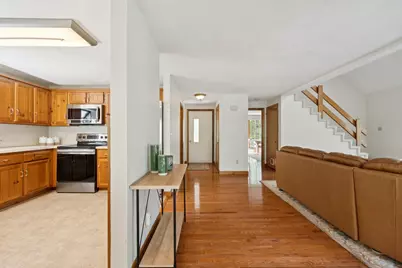 143 Harper Ridge Road, Hampstead, NH 03826 - Photo 3