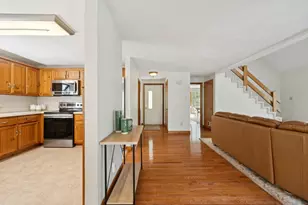 143 Harper Ridge Rd, Hampstead, NH 03826 - Photo 3