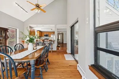 143 Harper Ridge Road, Hampstead, NH 03826 - Photo 11