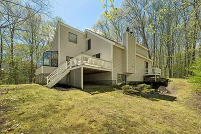 143 Harper Ridge Road, Hampstead, NH 03826 - Photo 29