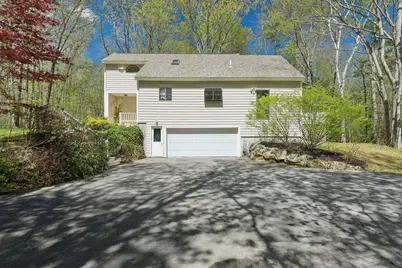 143 Harper Ridge Road, Hampstead, NH 03826 - Photo 31