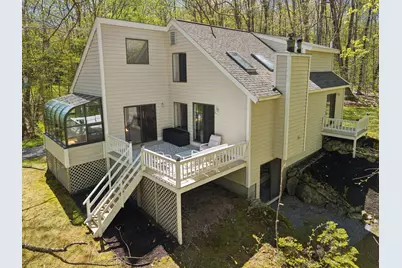 143 Harper Ridge Road, Hampstead, NH 03826 - Photo 27