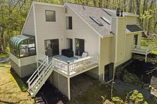 143 Harper Ridge Rd, Hampstead, NH 03826 - Photo 27