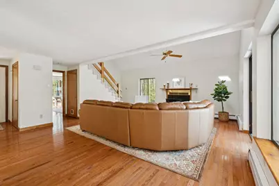 143 Harper Ridge Road, Hampstead, NH 03826 - Photo 15