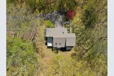 143 Harper Ridge Road, Hampstead, NH 03826 - Photo 33