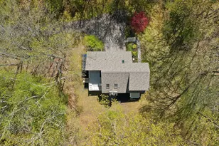 143 Harper Ridge Rd, Hampstead, NH 03826 - Photo 33