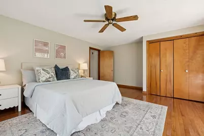 143 Harper Ridge Road, Hampstead, NH 03826 - Photo 19