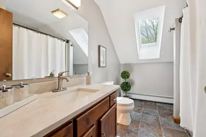 143 Harper Ridge Road, Hampstead, NH 03826 - Photo 23