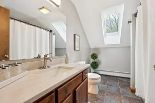 143 Harper Ridge Rd, Hampstead, NH 03826 - Photo 23