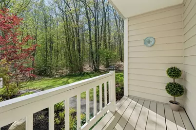 143 Harper Ridge Road, Hampstead, NH 03826 - Photo 25