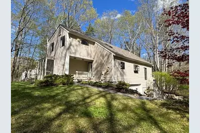 143 Harper Ridge Road, Hampstead, NH 03826 - Photo 1