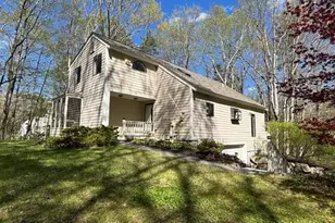 143 Harper Ridge Rd, Hampstead, NH 03826 - Photo 1