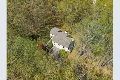 143 Harper Ridge Road, Hampstead, NH 03826 - Photo 35