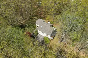 143 Harper Ridge Rd, Hampstead, NH 03826 - Photo 35