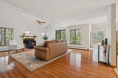 143 Harper Ridge Road, Hampstead, NH 03826 - Photo 13