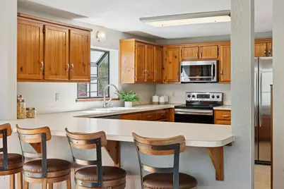 143 Harper Ridge Road, Hampstead, NH 03826 - Photo 5