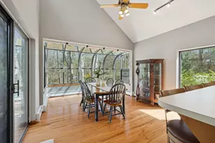 143 Harper Ridge Rd, Hampstead, NH 03826 - Photo 9