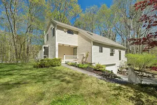 143 Harper Ridge Rd, Hampstead, NH 03826 - Photo 37