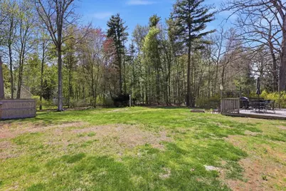24 Souhegan Drive, Merrimack, NH 03054 - Photo 7