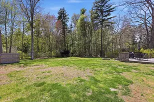 24 Souhegan Dr, Merrimack, NH 03054 - Photo 7