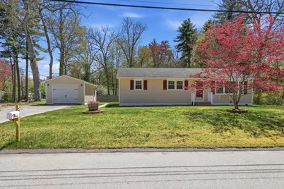 24 Souhegan Drive, Merrimack, NH 03054 - Photo 1