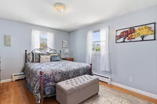 24 Souhegan Dr, Merrimack, NH 03054 - Photo 25