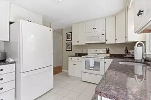 24 Souhegan Dr, Merrimack, NH 03054 - Photo 17