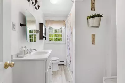 24 Souhegan Drive, Merrimack, NH 03054 - Photo 23