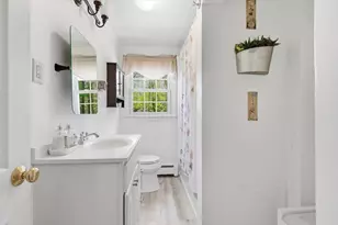24 Souhegan Dr, Merrimack, NH 03054 - Photo 23