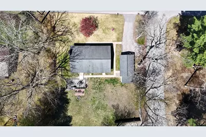 24 Souhegan Drive, Merrimack, NH 03054 - Photo 45