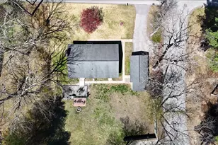 24 Souhegan Dr, Merrimack, NH 03054 - Photo 45